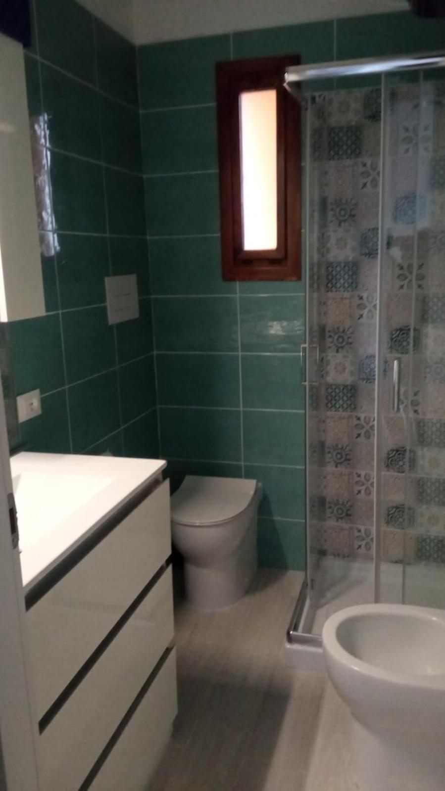 Punta Molara Casa Smeralda: Con Giardino E Vicino Al Mare מראה חיצוני תמונה